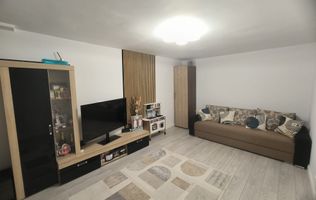 Apartament 2 camere Vitan | Mihai Bravu | Dristor
