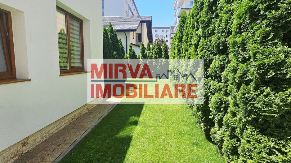 🏡 Casă de Lux cu Design Exclusivist – Eleganță, Rafinament și Confort - Poză 6