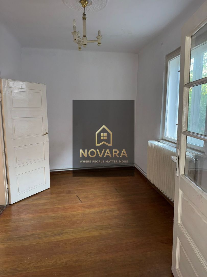 Casa de inchiriat Louis Pasteur Oradea - Poză 6