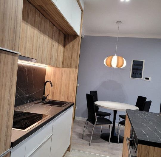 Investește în Viitor: Bloc de Apartamente cu Randament Bun în Dumbrăvița! - Poză 5