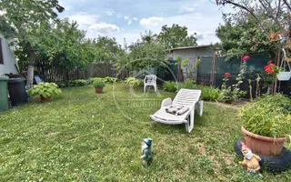 Casa de vânzare cu 7 camere de tip P+M in Sanmartin, Bihor - Poză 20