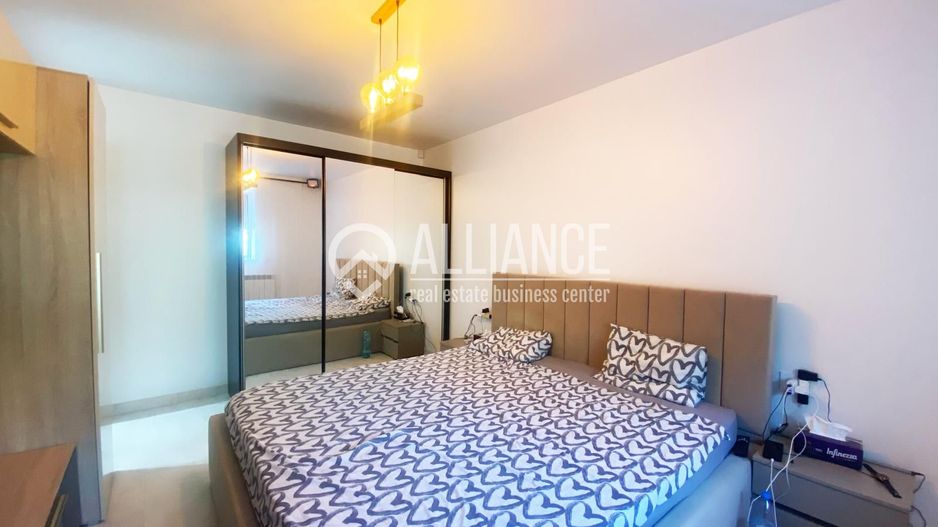 Valu lui Traian (COD 07) Casă  3 camere cu teren  de 930 mp - Poză 4