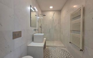 Apartament spațios 145 m mp  Iancu Nicolae Scoala Americana - Poză 12