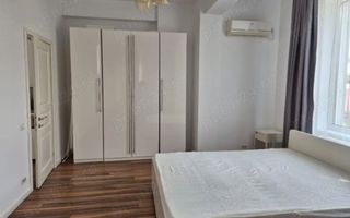 AP. 2 CAMERE MIHAI BRAVU, BLOC NOU, CENTRALA, BUCATARIE DESCHISA - Poză 5