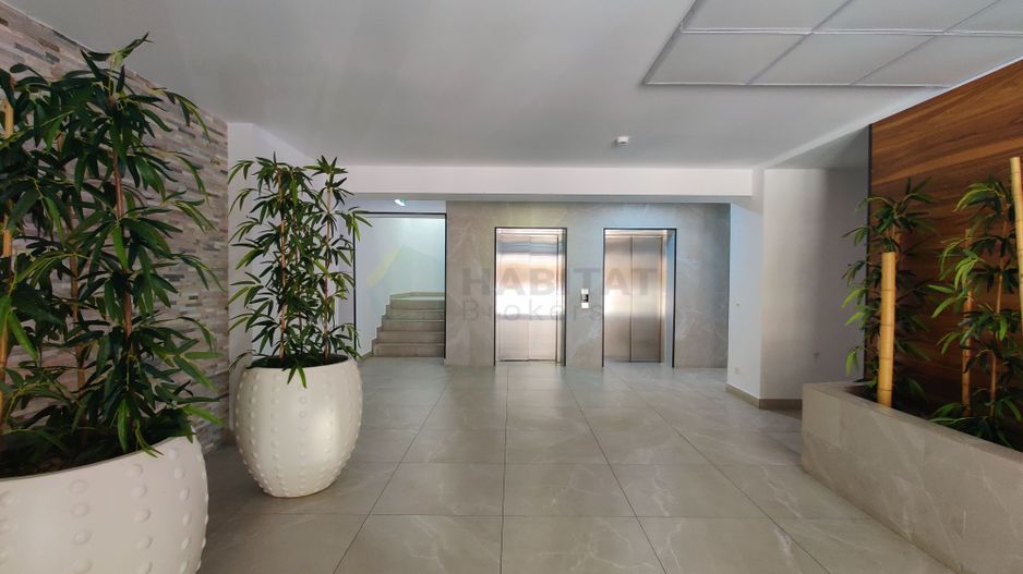 Hils Pallady, loc de parcare acoperit - Poză 20