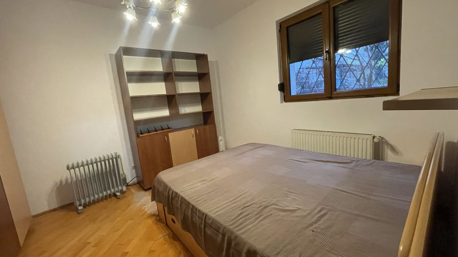 Apartament 2 camere Floreasca - Poză 4