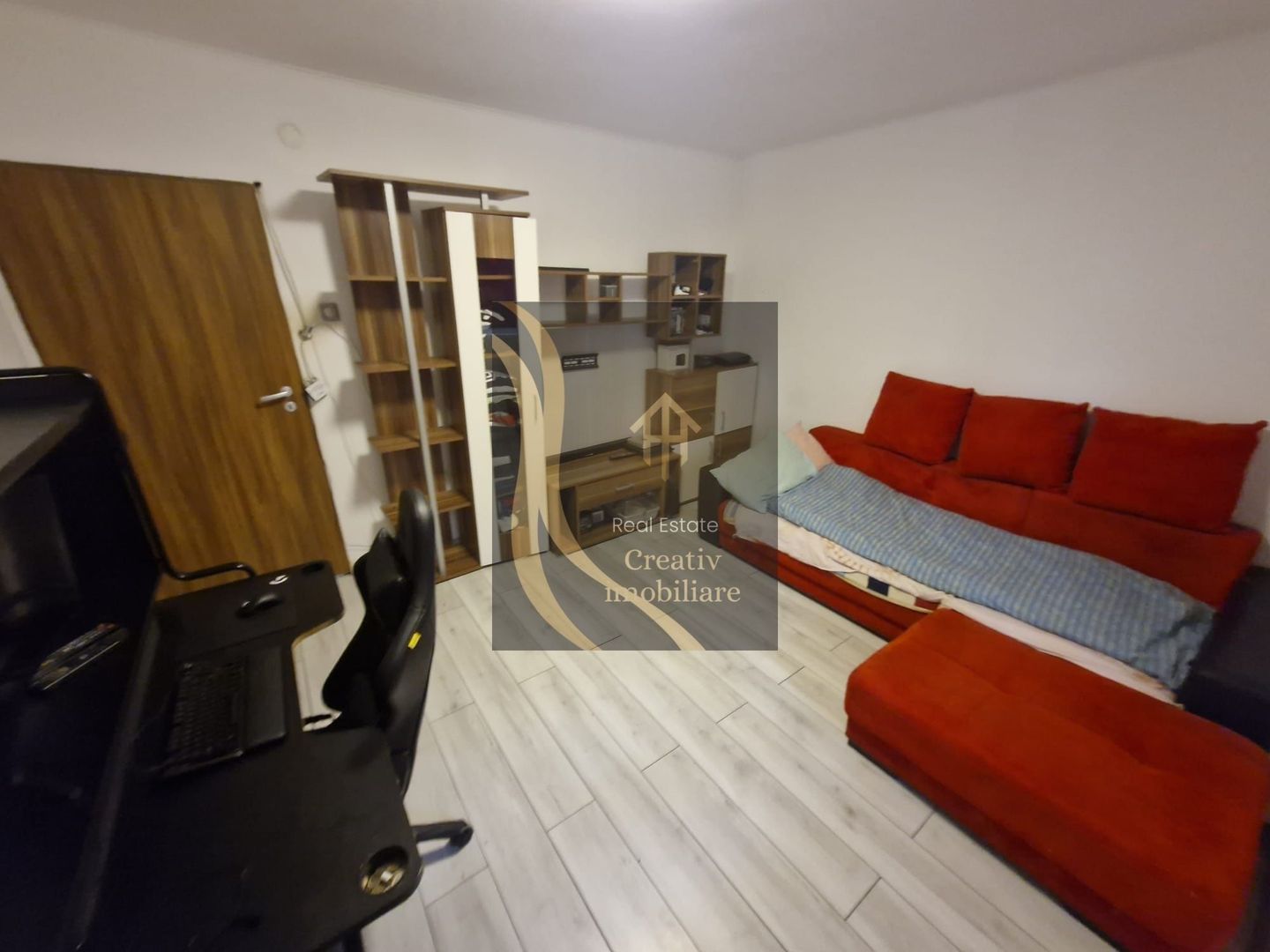 Apartament 3 camere mall vitan - Poză 6