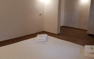 CAzare pentru firme,angajati zona Onix - Poză 3