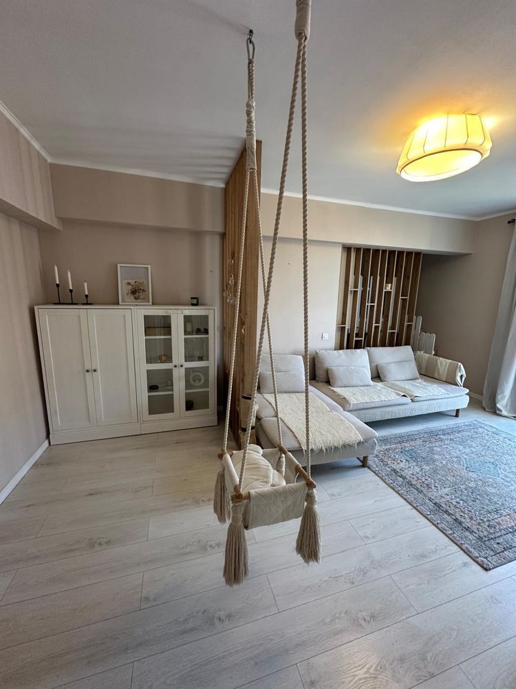 Apartament 2 camere Piata Romana - Poză 2