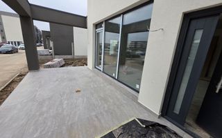 ANSAMBLU CASE INDIVIDUALE, RATE LA DEZVOLTATOR PE 2 ANI, COMISION 0% - Poză 5