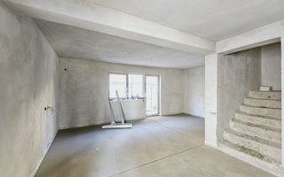 Casa insiruita de vanzare, Cetate - Poză 4