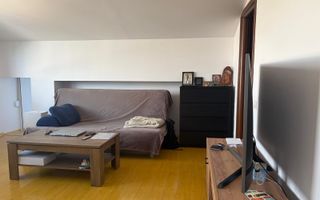 Apartament cu doua camere, 1 Mai - Poză 5