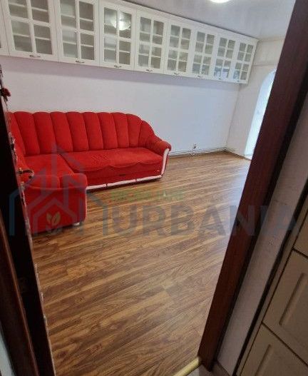 Apartament 3 camere decomandat, 73,92 mp, zona Galata 1, Iasi - Poză 3