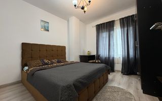 2 camere open space, Zona Donath Park, Mega Image - Poză 1