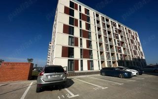 la 5 minute de Iulius Town, centrala prorpie, idela pentru studenti, cuplu - Poză 9