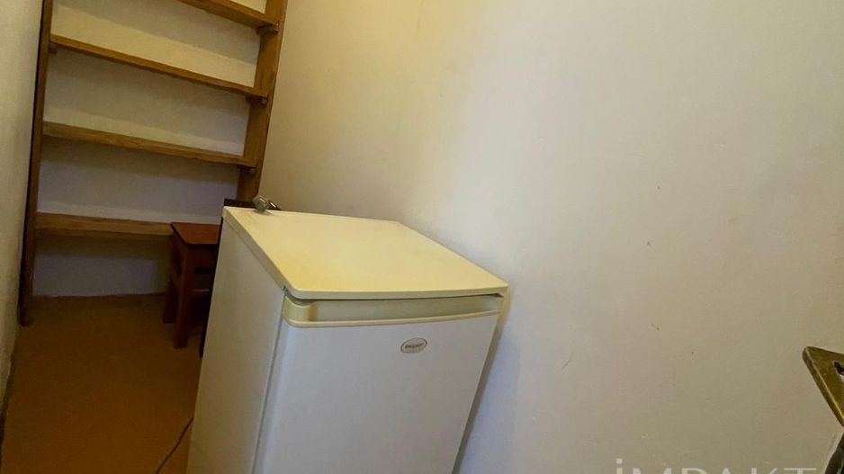 Birou sau locuință! 3 camere decomandate, zona semicentrala! - Poză 9