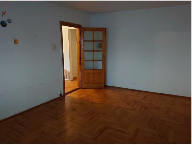 Apartament 3 camere Timisoara - Poză 2