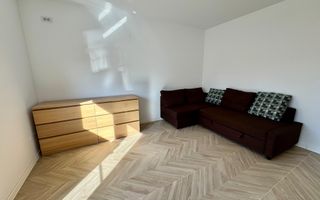Duplex 3 camere | Pet-Friendly | Stupini - Poză 14