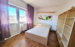 Apartament de vanzare 3 camere decomandate 73 mp Terezian - Poză 7