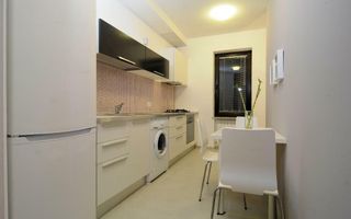 Apartament de inchiriat 3 camere - Poză 5