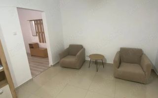 Închiriez apartament în Iași, Bld Alexandru cel Bun - Poză 2