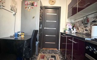 Drumul Taberei Metrou Romancierei - Poză 5