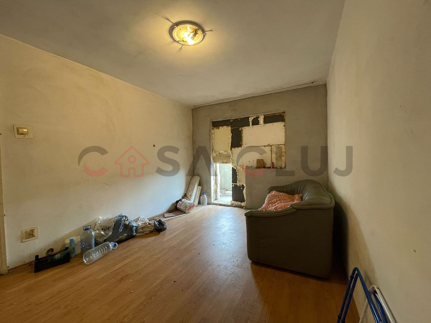 View superb, Parcul Primăverii, ideal de investiție sau locuință! - Poză 4