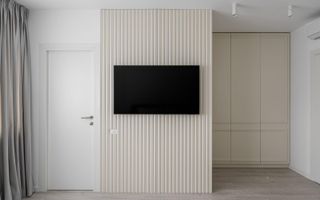 Vanzare vilă 5 camere 162mp | Grădină Privată | 3 locuri de parcare - Poză 5