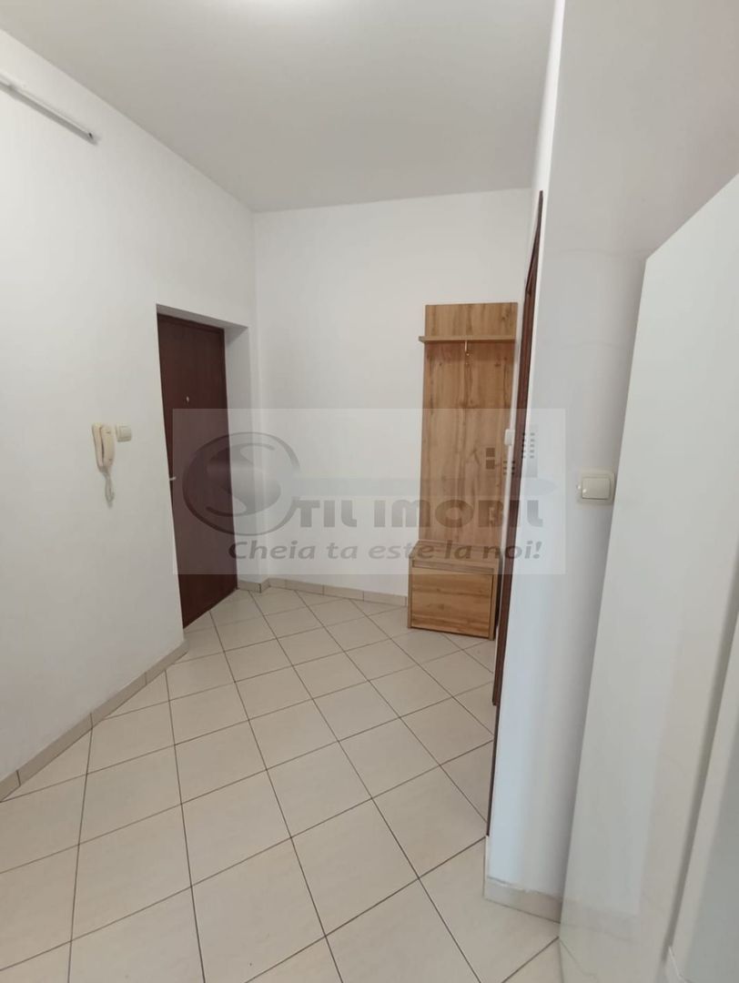 Apartament cu 2 camere decomandate - Etaj 1 - Bloc 2014 - T.Neculai ! - Poză 7