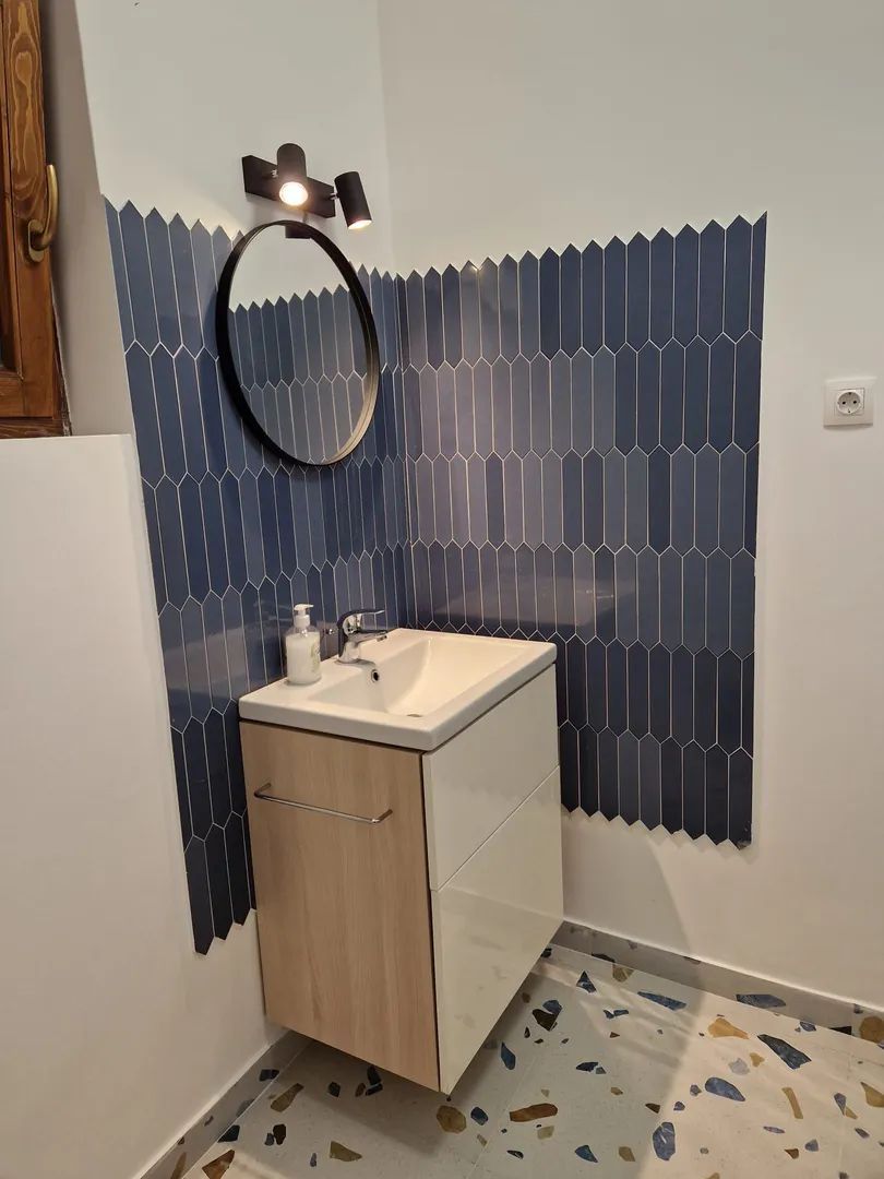 OFERIM SPRE VANZARE SAU ÎNCHIRIERE CASA ULTRA CENTRAL CU 5 CAMERE - Poză 6