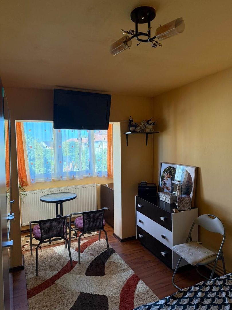 COMISION 0% | Apartament 2 Camere | Zona Aradului | Centrala Proprie - Poză 8