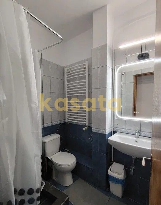 OPORTUNITATE | APARTAMENT UNIRII | CENTRUL VECHI | KM 0 | AIRBNB - Poză 7