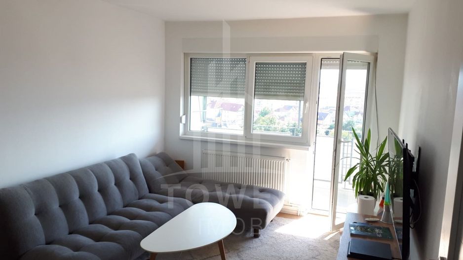 Apartament 2 camere de vânzare - Poză 2