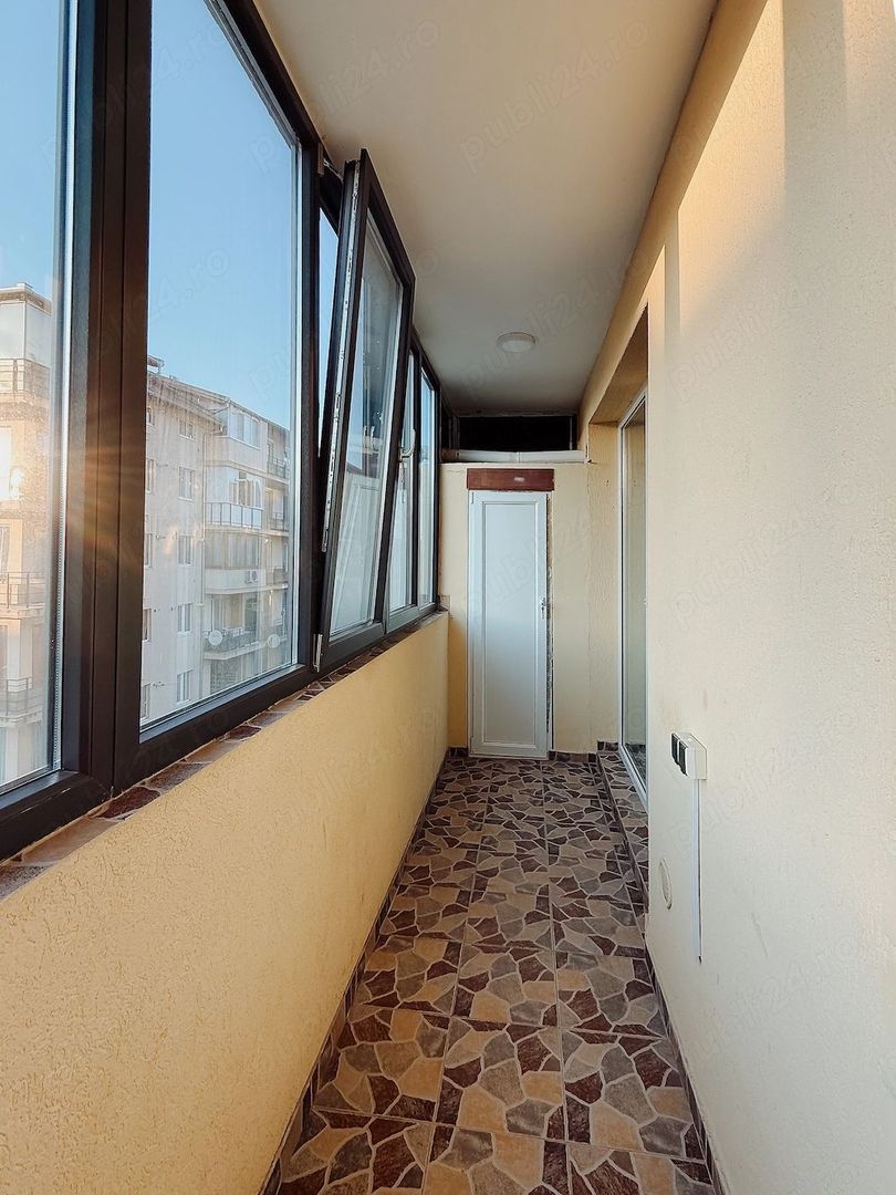 Apartament modern de vânzare | Florești – zona Florilor - Poză 7