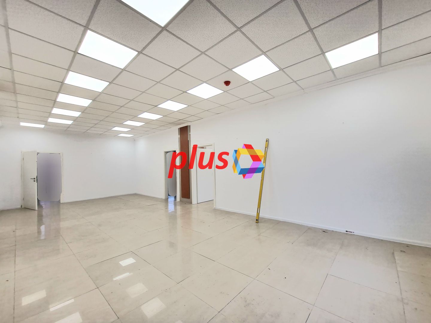 Spatiu birouri de închiriat Brasov - 250 mp # Plus-imo.ro - Poză 9