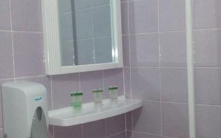 PENSIUNE 10 CAMERE DE ÎNCHIRIAT - BUCUREȘTI - Poză 7