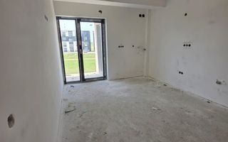 Apartament 3 Camere I Doamna Stanca I La Cheie - Poză 3