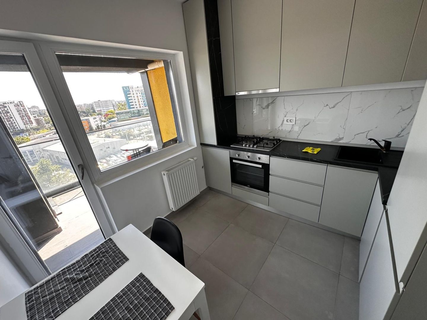 2 Camere Parcare 10min Metrou Petrache Poenaru Lake House2 Lacul Morii - Poză 16