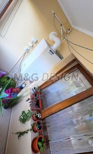 Apartament 3 camere Aradului parter cu balcon - Poză 16
