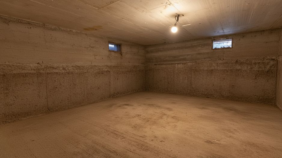 Casă / Vilă cu 6 camere de vânzare în zona Sagului - Poză 16