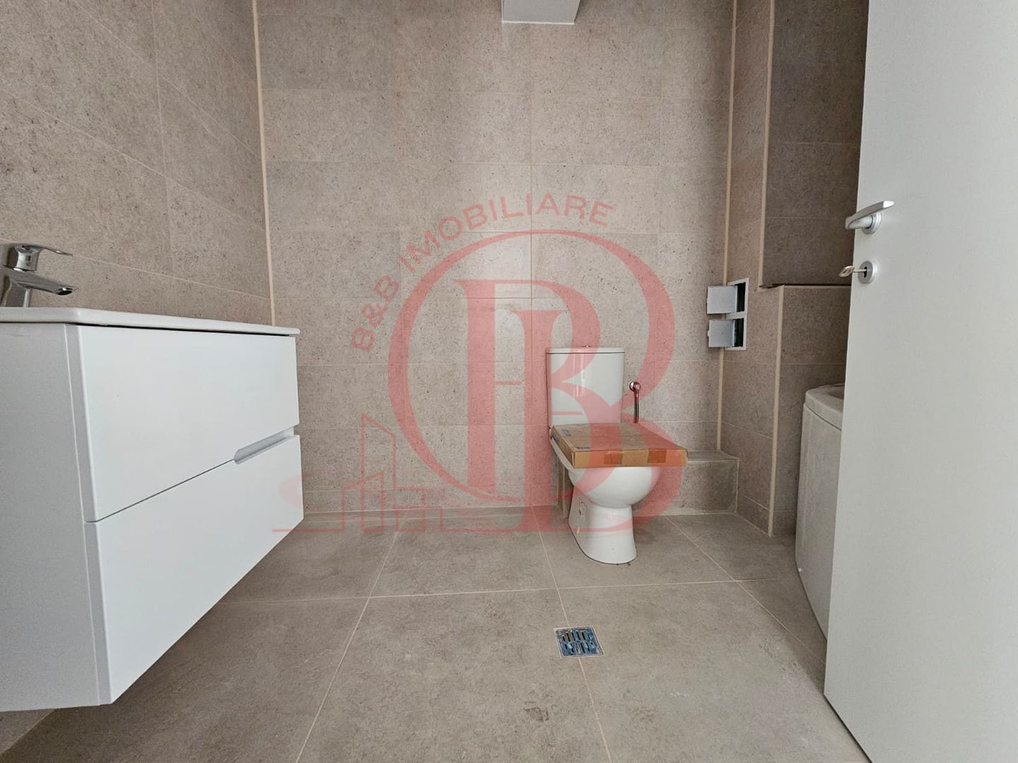 Apartament Pallady 3 camere Pret Credit Ipotecar avans 15% - Poză 14