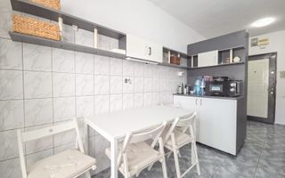 Iancului | 3 Camere Spațios | Metrou 10 min | COMISION 0% - Poză 19