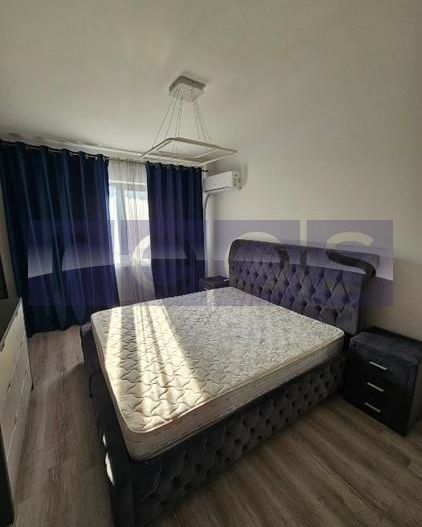 VANZARE 3 CAMERE -DECOMANDAT - PARCARE -Aparatorii Patriei - Poză 5