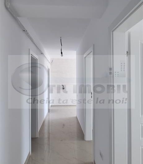 Spatiu pt clinica de kinetoterapie, fizioterapie, recuperare medicala - Poză 18