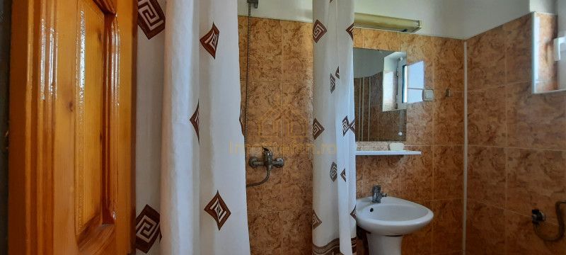 Casa Eugenia vacanță magică pentru turiști, acasă pentru familia ta! - Poză 31