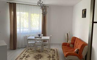 De închiriat: apartament 2 camere - nou- parcare - Păcii - metrou - Poză 2