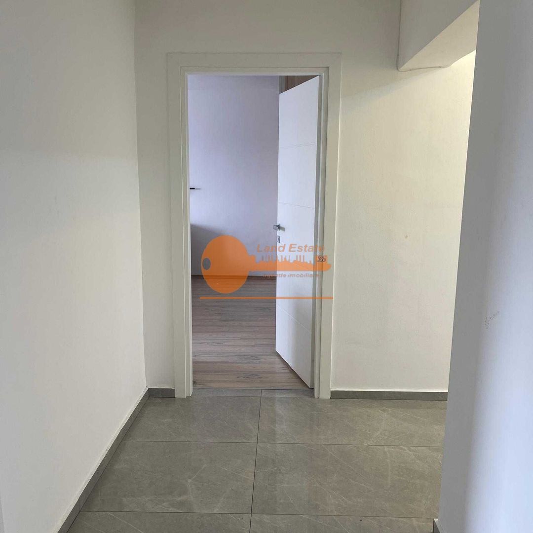 3 camere Unirii-Vedere Fantani-Renovat - Poză 5