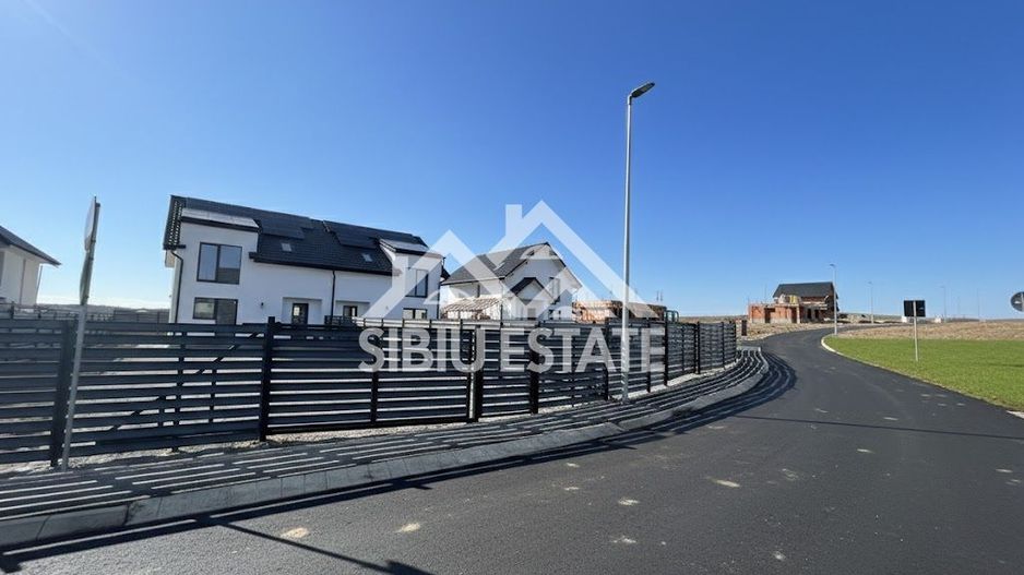 Casa Inteligentă si Eficienta Energetic – Tehnologie DAIKIN - Poză 1