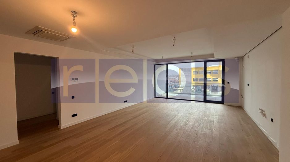 VANZARE | 3 CAMERE | FLOREASCA | GATA DE MUTARE| PARCARE | PARC VERDI - Poză 5