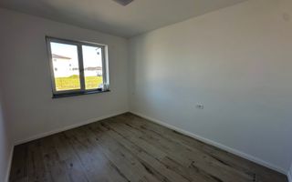 Casa nouă premium - la intrare în Sântandrei, garaj - Poză 9